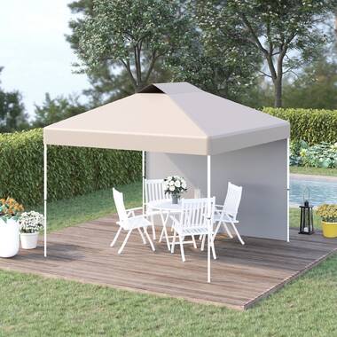 Jcpenney tents outlet